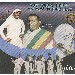 Thumbnail for Ysostu Yebahil Kokoboch Yeamarigna Yebahilawi Zefen