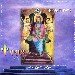 Thumbnail view: Tewahedo No 6 (Tinsaeshin Yasayen) - Mereb.Shop - ተዋህዶ ቁ.6 (ትንሳኤሽን ያሳየን)