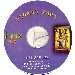Thumbnail view: Tewahedo No 6 (Tinsaeshin Yasayen) - Mereb.Shop - ተዋህዶ ቁ.6 (ትንሳኤሽን ያሳየን)