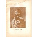 Thumbnail for Eritrea Hails Her Sovereign