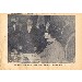 Thumbnail for Eritrea Hails Her Sovereign