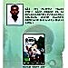 Thumbnail view: Gobezu Temari Ena Leloch Teretoch - Mereb.Shop - ጎበዙ ተማሪ እና ሌሎች ተረቶች