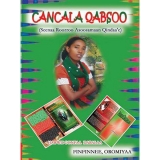 Cancala Qabsoo