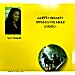 Thumbnail view: Balegariw Anibesa - Mereb.Shop - ባለጋሪው አንበሳ