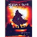 Thumbnail for YeEhadeg Sheftoch (Ke1981-2012 E.C Ye30 Amet Hager Yemafres Hidet)