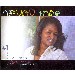 Thumbnail for Bemihiretih Tekeliye