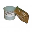 Ground White Cumin (Nech Azmud)