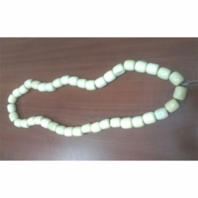 Prayer Beads (Mekuteria)