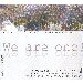 Thumbnail view: We are One! - Mereb.Shop - አንድ ነን
