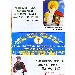 Thumbnail view: Tirgum Widase Maryamin Kidase Mariyamin, Kidanin Timihirte Hibuatin - Mereb.Shop - ትርጉም ውዳሴ ማርያምን ቅዳሴ ማርያምን፣ኪዳንን ትምህርተ ኅቡአትን