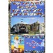 Thumbnail view: Tirgum Widase Maryamin Kidase Mariyamin, Kidanin Timihirte Hibuatin - Mereb.Shop - ትርጉም ውዳሴ ማርያምን ቅዳሴ ማርያምን፣ኪዳንን ትምህርተ ኅቡአትን