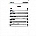 Thumbnail view: Fina Kidusan - Mereb.Shop - ፍና ቅዱሳን