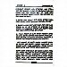Thumbnail view: Fina Kidusan - Mereb.Shop - ፍና ቅዱሳን