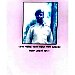Thumbnail view: Kegn Tsidu,Gira Tsidu - Mereb.Shop - ቀኙ ፅዱ፣ግራ ጽዱ