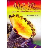 Linega n New (2007 ena Aykerew Yedemokrasi Mits'at) &mdash; ሊነጋ ነው (2007 እና አይቀሬው የዴሞክራሲ ምጽኣት)