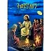 Thumbnail view: Tiwedegnalehin? - Mereb.Shop - ትወደኛለህን?