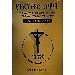 Thumbnail view: Yekiristos Simoch (Adagn Ena Kedash Behonu Simochu Lay Yetesetu Tilik Ena Temestuawi Mabrariyawoch) - Mereb.Shop - የክርስቶስ ስሞች (አዳኝ እና ቀዳሽ በሆኑ ስሞቹ ላይ የተሰጡ ጥልቅ እና ተመስጧዊ ማብራሪያውች