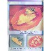 Thumbnail for Modern Cookery