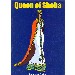 Thumbnail for QUEEN OF SHEBA