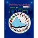 Thumbnail view: YeSatinael Goal Ethiopia Kutir 5 - Mereb.Shop - የሳጥናኤል ጎል ኢትዮጵያ ቁጥር 5