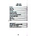 Thumbnail view: YeDebre Libanos Chifchefa Ethiopia 1929 - Mereb.Shop - የደብረ ሊባናኖስ ጭፍጨፋ ኢትዮጵያ 1929