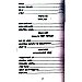 Thumbnail view: YeDebre Libanos Chifchefa Ethiopia 1929 - Mereb.Shop - የደብረ ሊባናኖስ ጭፍጨፋ ኢትዮጵያ 1929
