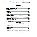 Thumbnail view: YeDebre Libanos Chifchefa Ethiopia 1929 - Mereb.Shop - የደብረ ሊባናኖስ ጭፍጨፋ ኢትዮጵያ 1929