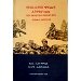 Thumbnail view: YeDebre Libanos Chifchefa Ethiopia 1929 - Mereb.Shop - የደብረ ሊባናኖስ ጭፍጨፋ ኢትዮጵያ 1929
