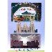 Thumbnail view: Ethiopian Church - Yesterday Today Tomorrow - Mahibere Kidusan - የኢትዮጵያ ቤተ ክርስትያን ትላንት ዛሬና ነገ