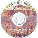 Thumbnail view: Ethiopian Church - Yesterday Today Tomorrow - Mahibere Kidusan - የኢትዮጵያ ቤተ ክርስትያን ትላንት ዛሬና ነገ
