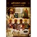 Thumbnail view: Hawarawiyan Abew Kidus Diyonasyos Ena Lelochim (Kits 1) - Mereb.Shop - ሐዋርያውያን አበው ቅዱስ ዲዮናስዮስ እና ሌሎችም (ቅጽ 1)