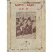 Thumbnail for Aremenew Fashist (1927-1933)