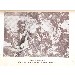 Thumbnail for Aremenew Fashist (1927-1933)