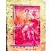 Thumbnail view: Gemoraw Zer'ay Deres - Mereb.Shop - ገሞራው ዘርዓይ ደረስ