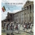 Thumbnail for HAILE SELASSIE (The Palace's photo Albums)(Les Albums Photo Du Palais)