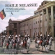 HAILE SELASSIE (The Palace's photo Albums)(Les Albums Photo Du Palais)