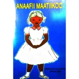 ANAAFII MAATIIKOO
