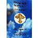 Thumbnail for Metsihafe Tsehay Tirguame Orit