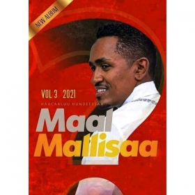 Maal Mallisaa