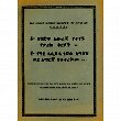 1. BeAdwa Awraja Yetegegnu Yetarik Kirsoch    2. YeAtse Lalibela keGe'ez wede Amargna Yeteteregome