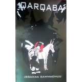QARQQABA