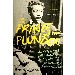 Thumbnail for The PRINCE and the PLUNDER