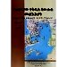 Thumbnail view: YeHawariyaw Yekidus Paulos Melektat (KeEfeson Eske Ebrawiyan Tirguame/Mabrariya)(Kifil Hulet) - Mereb.Shop - የሐዋርያው የቅዱስ ጳውሎስ መልእክታት (ከኤፌሶን እስከ ዕብራውያን ትርጓሜ/ማብራሪያ)(ክፍል ሁለት)