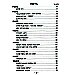 Thumbnail view: YeTiztaye Mahider Gile Tarik - Mereb.Shop - የትዝታዬ ማኅደር ግለ ታሪክ