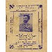 Thumbnail for YeEthiopia Mengist Enkutatash (Metshete Haile Silase Zewe'tu Melke'a Widassie Wemelke'a Kedamawi Haile Silasie)