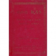 Product Details Product Details
