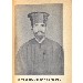 Thumbnail for YeDer Sultanina Gologoa YeEthiopia Gedam Asierji(BeEyerusalem)