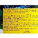 Thumbnail view: Nikisatamua Doro Ena Degua Wef - Mereb.Shop - ንቅሳታሟ ዶሮ እና ደጓ ወፍ