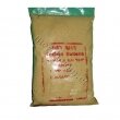 Ground Flax Seed (Yetefeche Nech Telba)