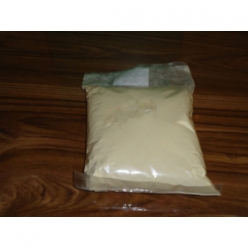 Soya Beans Flour (Yakuri Ater Duket)